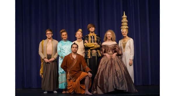 wireready_04-17-2018-10-14-25_00145_thekingandi2018