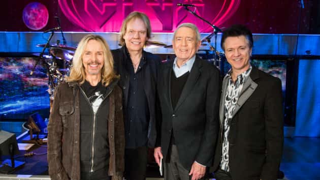 m_styxmemberswithdanrather630_041618
