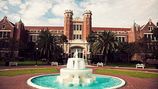 istockfsu