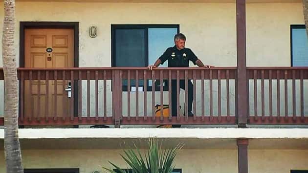 leecountysheriffsofficecut