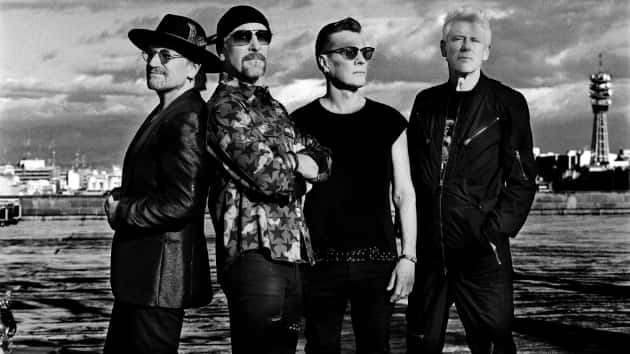 m_u2630_bw_creditantoncorbijn_012618