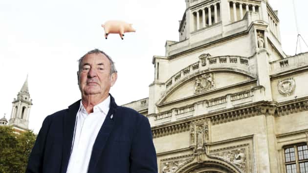 getty_nickmason630_041718
