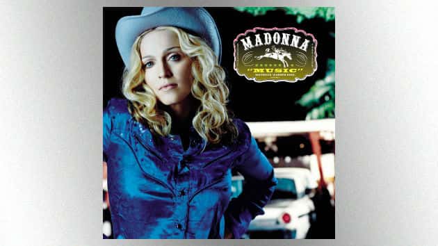 m_madonnamusicalbum_041718