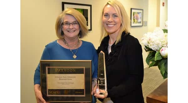 wireready_04-18-2018-10-18-02_02038_christykeirnandmindyfulcher