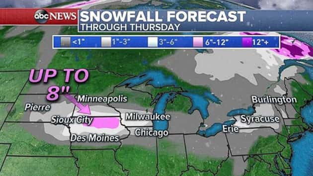 041818_forecast