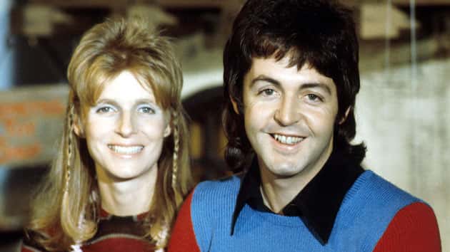 getty_paullindamccartney_041818