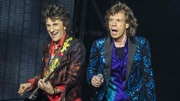 getty_woodjagger_041818