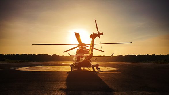 thinkstock_helicopter_041818