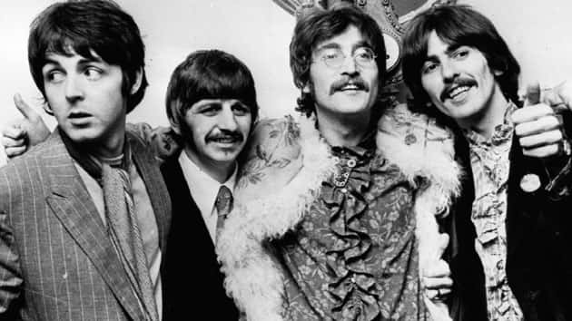 getty_beatles_041818