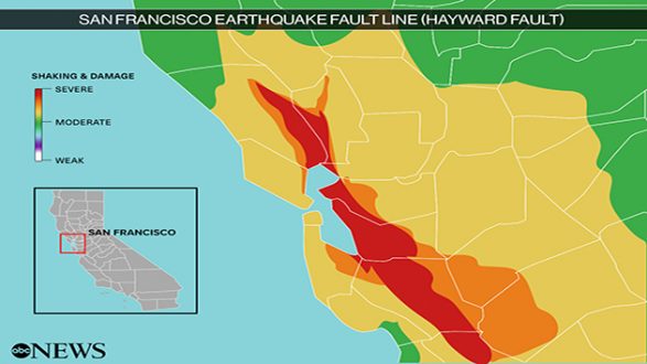 sanfranciscoearthquake_map_gn_041818