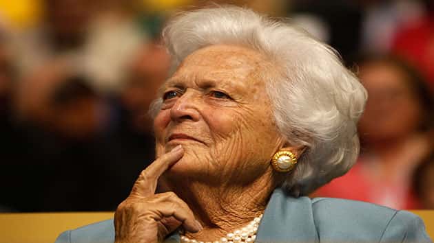 getty_barbara_bush_041818