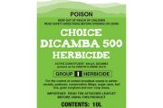 wireready_04-19-2018-12-26-02_02069_dicamba