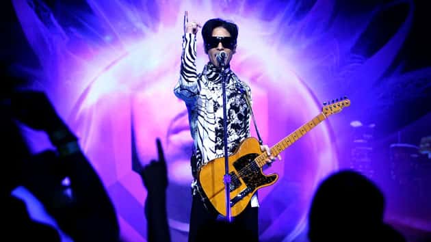 getty_prince_041918