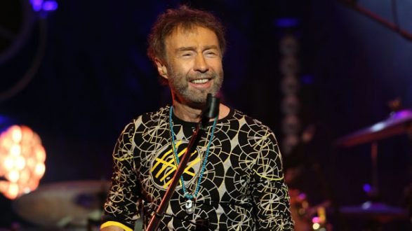 getty_paulrodgers_041918