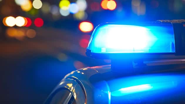 thinkstock_021418_sirens-3