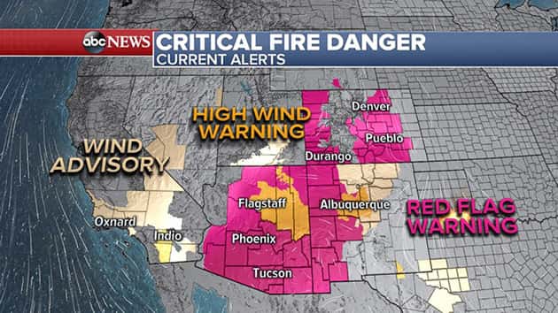 abcnews_map_fire-danger041918