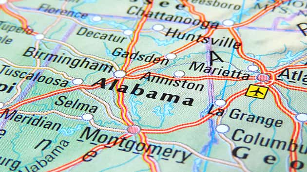 thinkstock_alabama_map_041918
