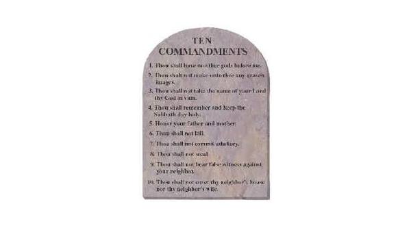 wireready_04-20-2018-12-28-02_02038_ten_commandments