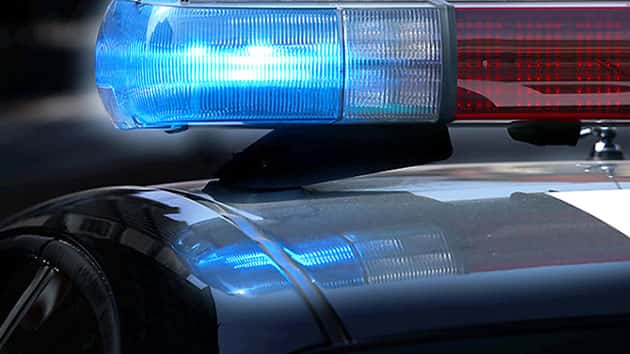 020718_thinkstock_police-5