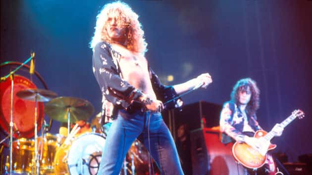 getty_ledzeppelin_042018