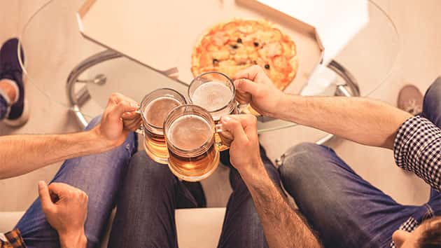 042118_thinkstock_beer