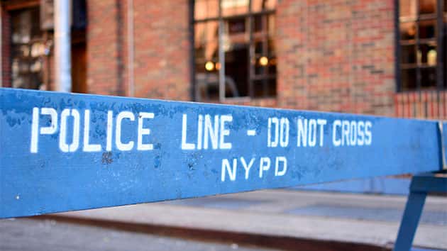 042218_thinkstock_nypd