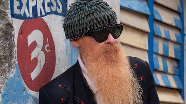 m_billygibbons_042018