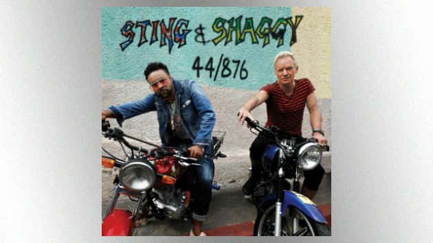 m_stingshaggy44876_042218