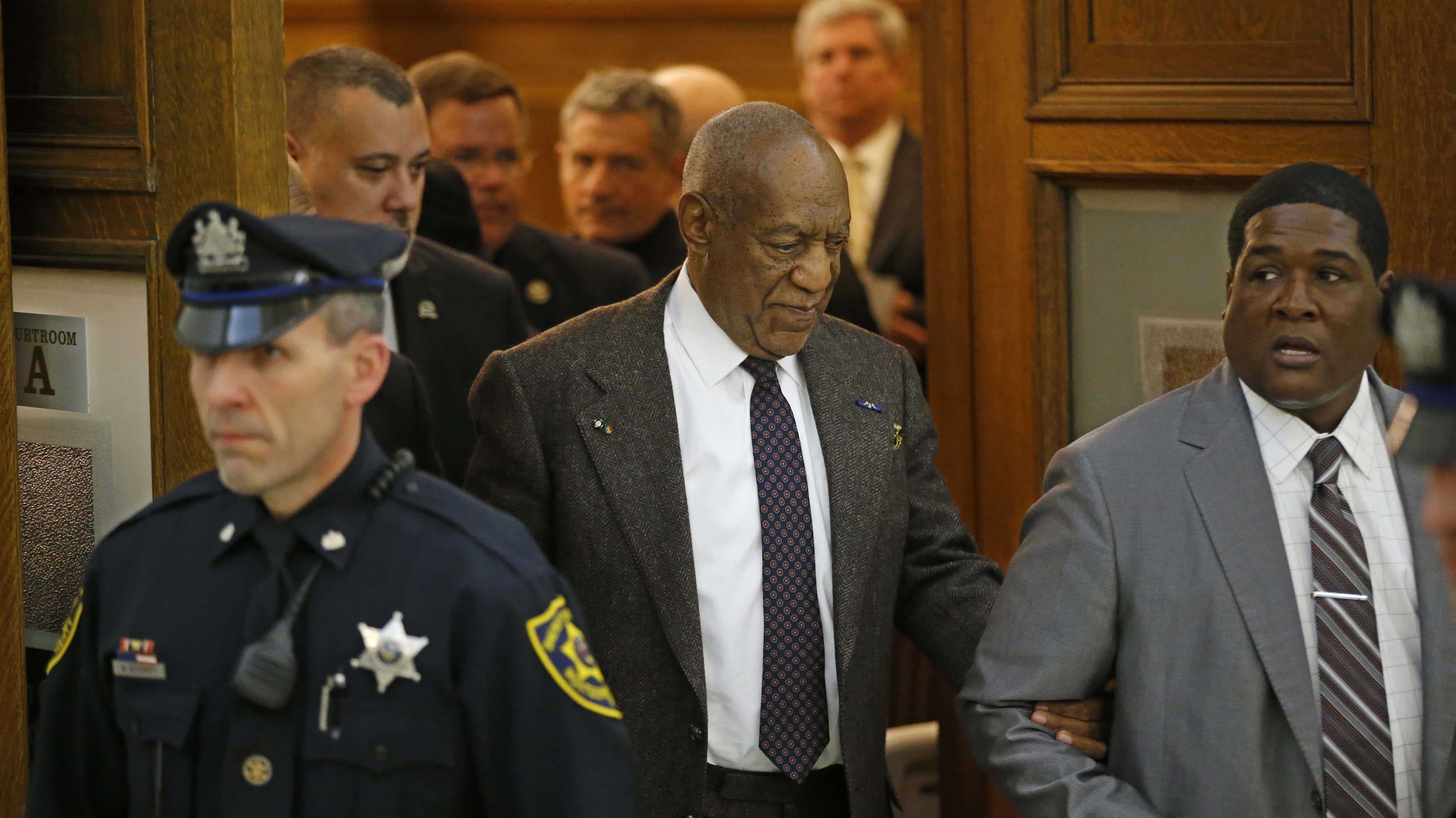 getty_042318_billcosby