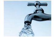 wireready_04-24-2018-12-18-02_02095_waterfaucet