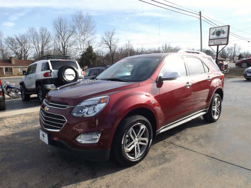 2016chevyequinox