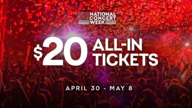 m_livenationconcertweek2018_042318-2