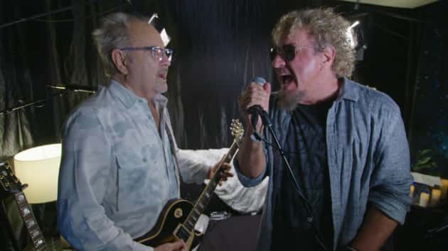 sammyhagarmickjones042318