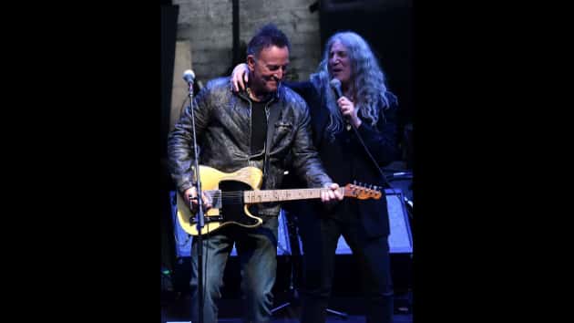 getty_brucespringsteenpattismith042418