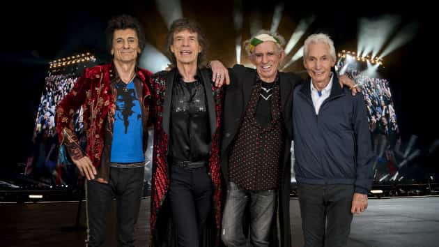 getty_rollingstones_042418