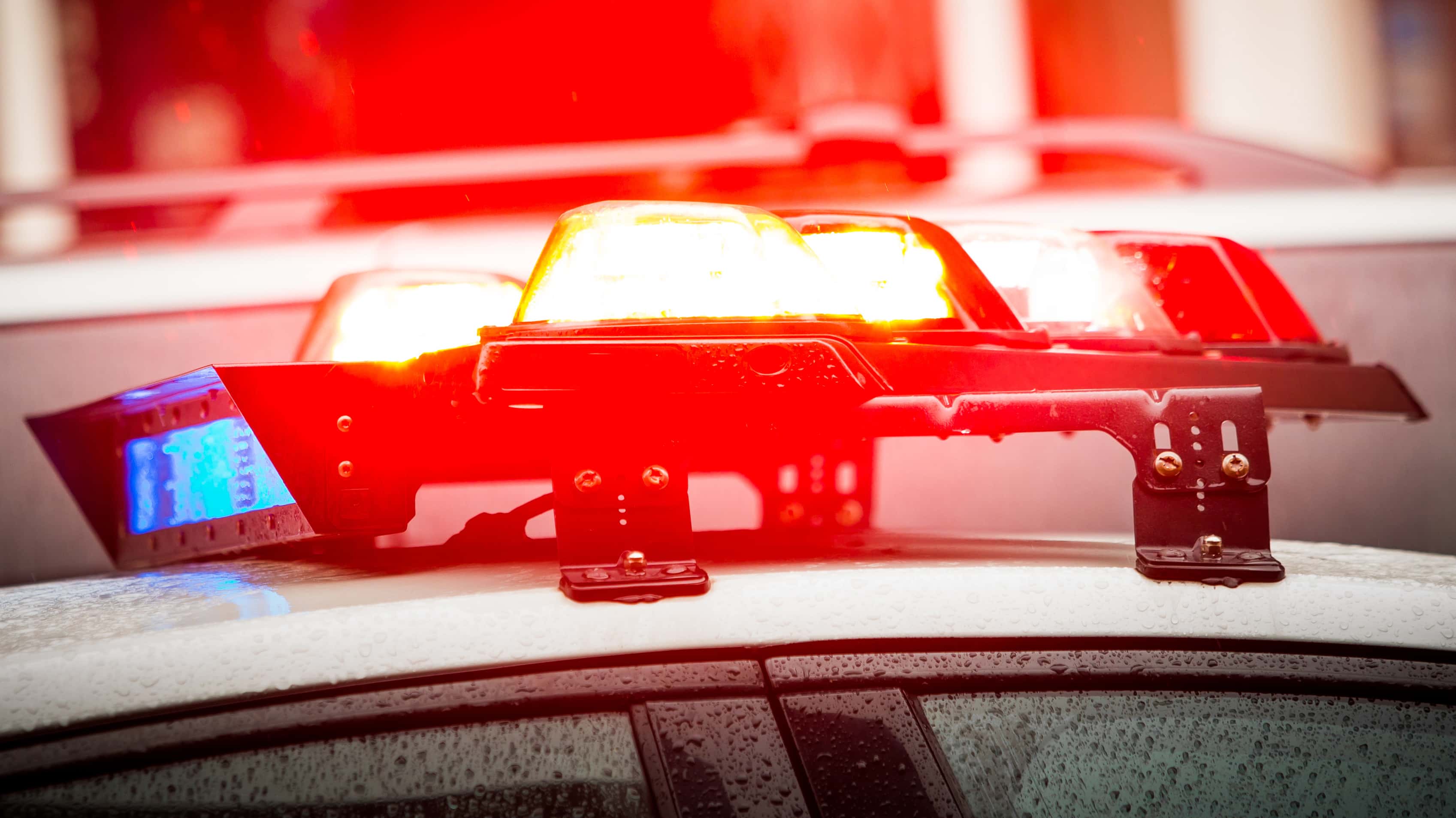 getty_042418_policesiren