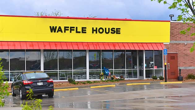 getty_042518_wafflehouse