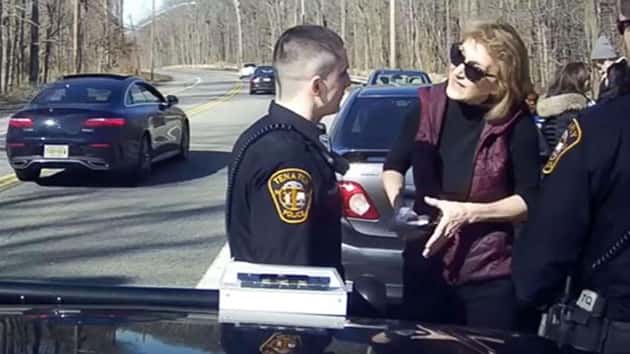 wabc_042518_port_authority_cop