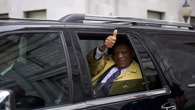 getty_042518_bill_cosby