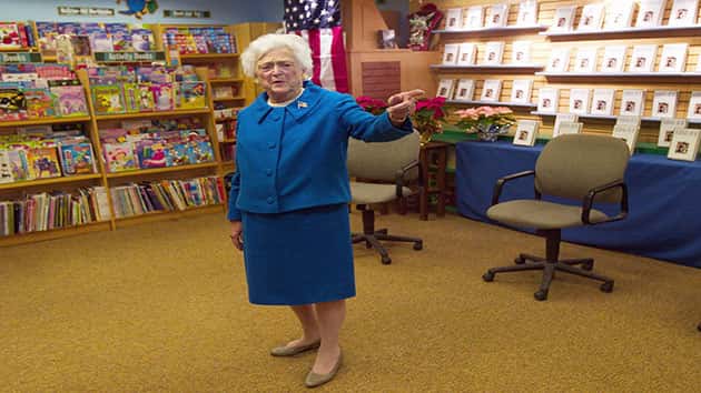 getty_042518_barbara_bush
