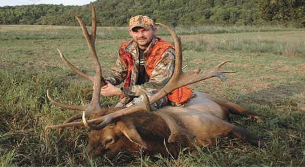 wireready_04-26-2018-14-46-02_02129_elkhunting