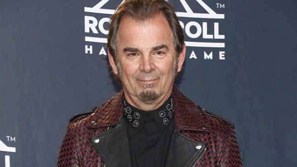 getty_jonathancain_042618