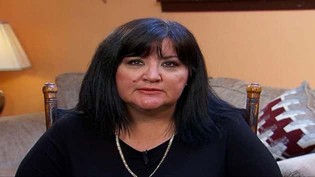 abcnews_michelle_cruz_042618