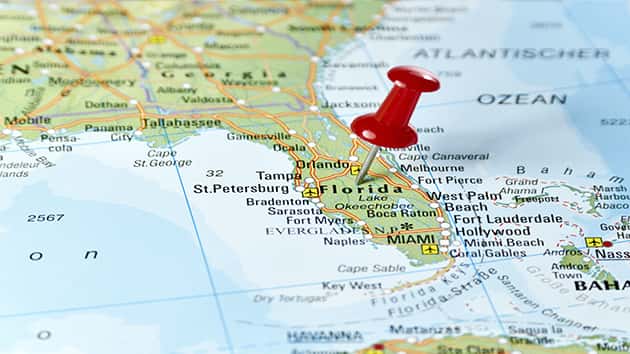 thinkstock_041618_florida