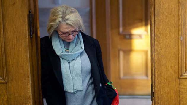 getty_042618_valentino