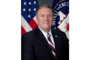 wireready_04-27-2018-11-14-02_02133_mikepompeo