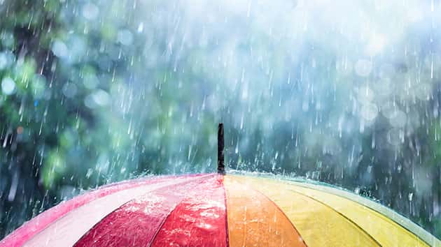 042718_thinkstock_rain