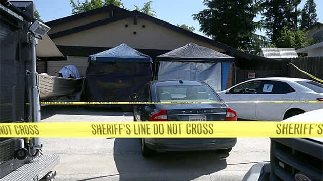 042718_getty_calikiller