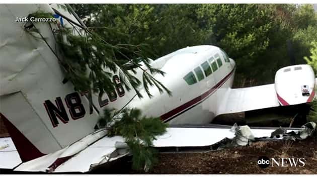 042718_abcnews_planecrash