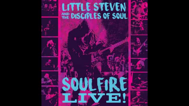 m_littlesteven042718